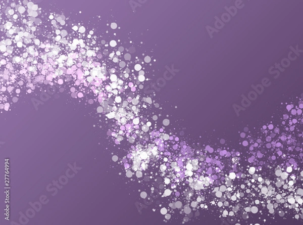 Fototapeta abstract background