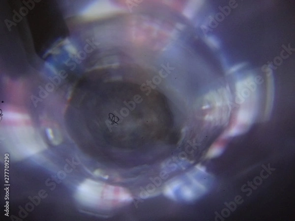 Obraz abstract background