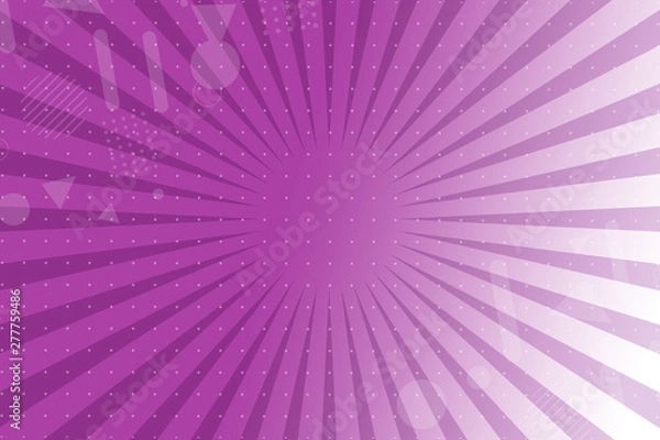 Fototapeta abstract, light, pink, blue, design, illustration, wallpaper, purple, color, backdrop, bright, texture, pattern, graphic, wave, red, white, art, glow, star, colorful, space, glowing, lines, green
