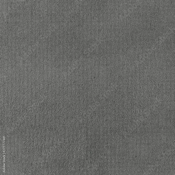 Fototapeta Stucco wall texture