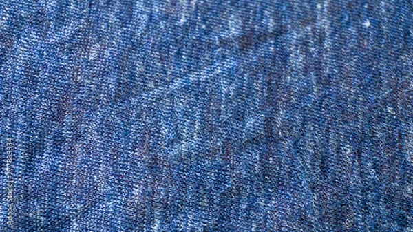 Obraz Textile Samples