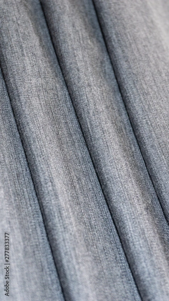 Obraz Textile Samples