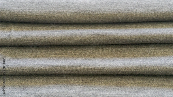 Obraz Textile Samples