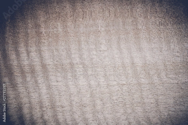 Fototapeta wood texture background surface with old natural pattern