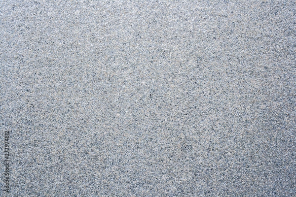 Obraz ざらざらした石の壁