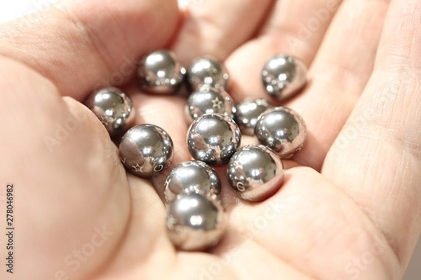 Fototapeta スロット