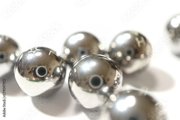 Fototapeta パチンコ