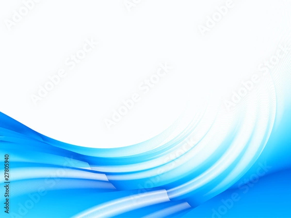 Fototapeta abstract background, vector