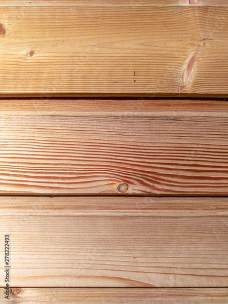 Obraz wood plank background