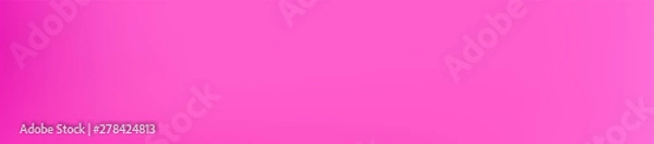 Obraz Elementary skinali background texture. 