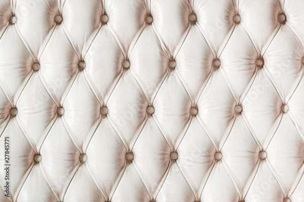 Obraz luxury classic leather texture,old rose color