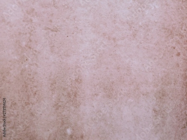 Fototapeta brown background texture effect wall gradient beautiful can for walpaper. Beautiful abstract decorattive background.