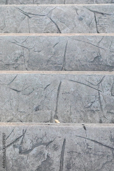 Fototapeta brick texture