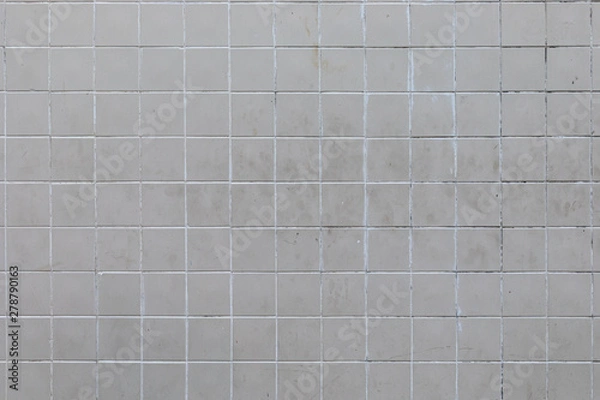 Fototapeta abstract geometric background