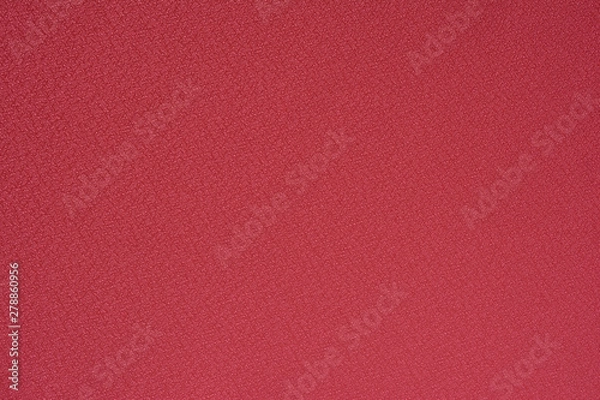 Fototapeta 紫色の布　和風背景 