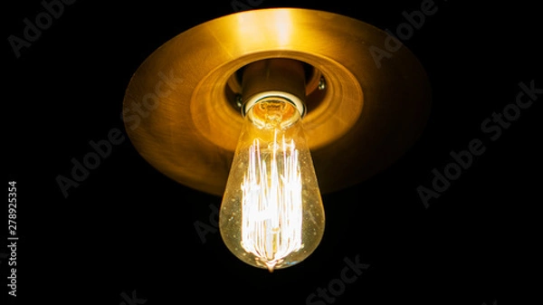 Obraz 조명, 전기, 