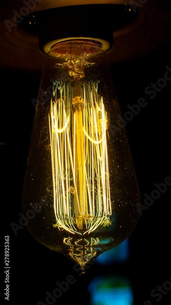 Obraz 조명, 전기, 