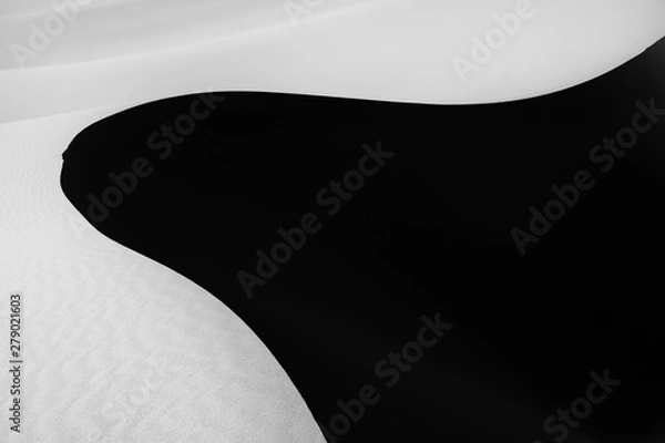 Obraz abstract background