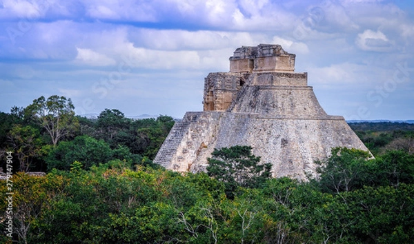 Obraz OLYMPUS DIGITAL CAMERA