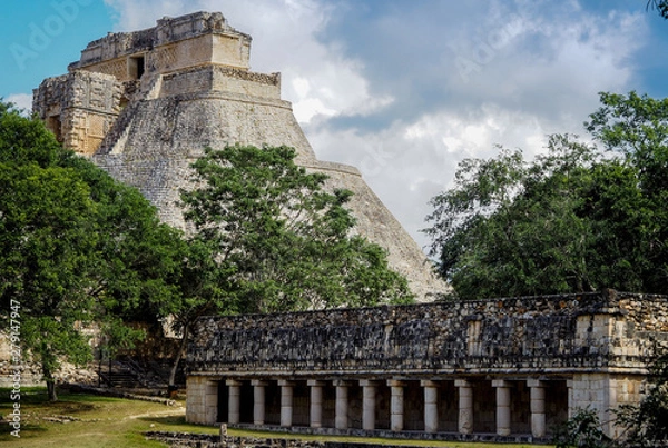 Obraz OLYMPUS DIGITAL CAMERA