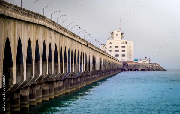 Obraz OLYMPUS DIGITAL CAMERA