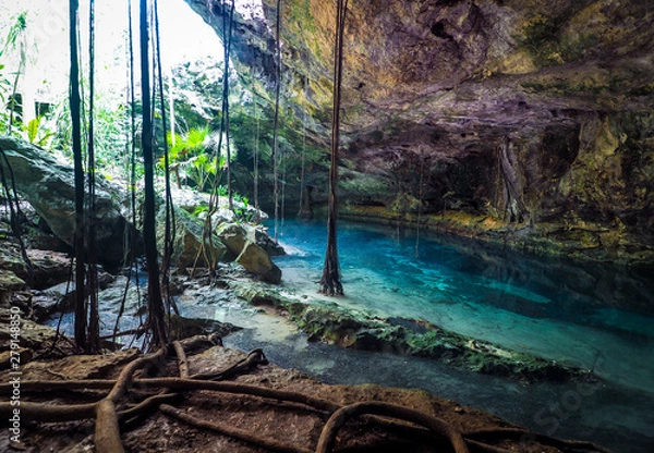 Obraz OLYMPUS DIGITAL CAMERA