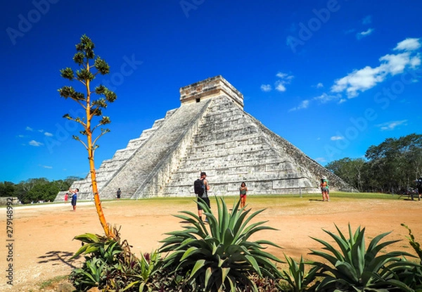 Obraz OLYMPUS DIGITAL CAMERA