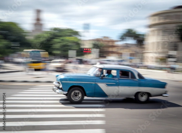 Obraz OLYMPUS DIGITAL CAMERA