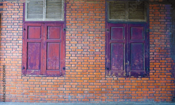 Fototapeta amazing vintage background wallpaper photos