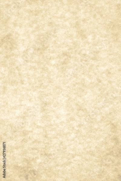 Obraz Papierstruktur hell