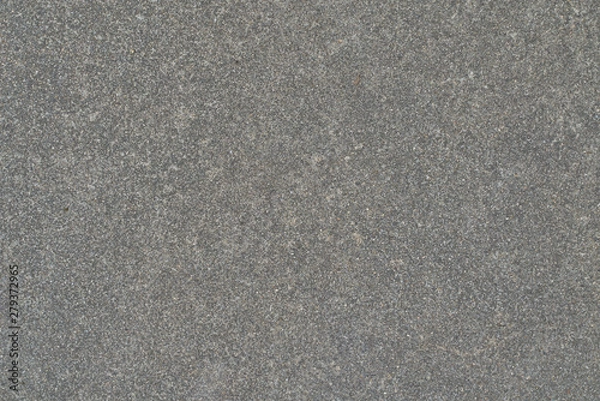 Fototapeta 地面-コンクリート