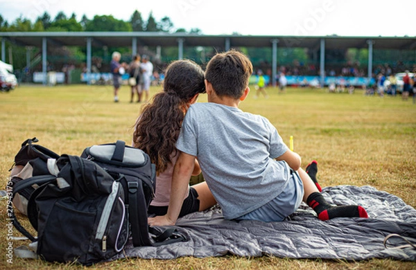 Obraz www.josechavezphotography.com