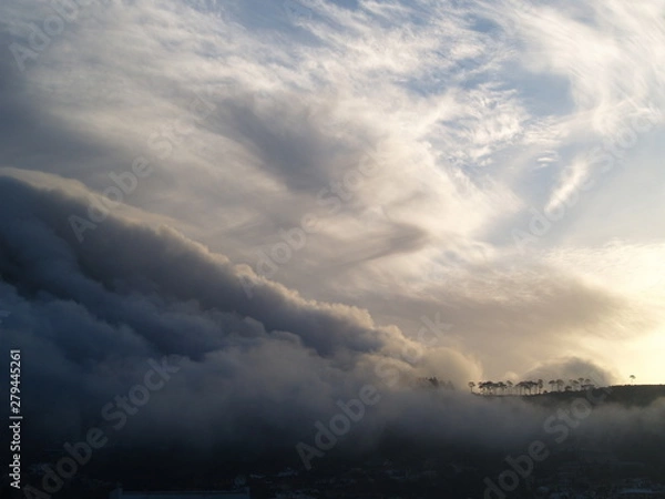 Obraz OLYMPUS DIGITAL CAMERA