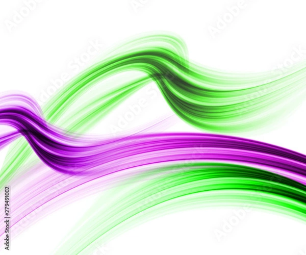 Fototapeta Abstract Modern Bbackground