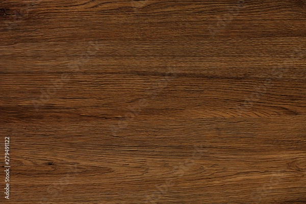 Obraz wooden texture may used as background