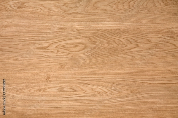 Obraz Wood texture
