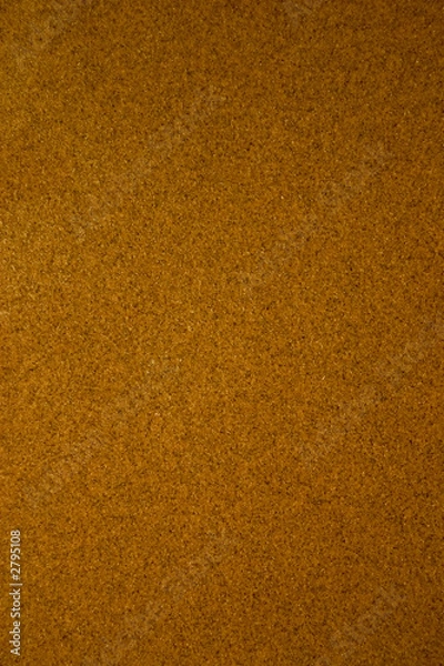 Fototapeta sandpaper