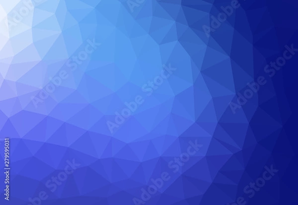 Fototapeta geometric background.