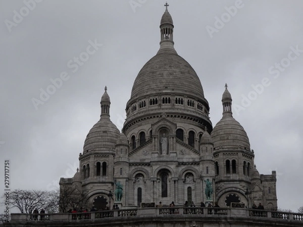 Obraz Sagrado Corazon