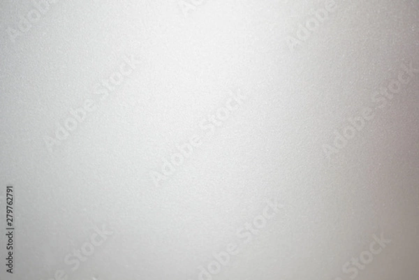 Fototapeta abstract backgrounds, characteristics of the light strikes the surface, causing noise and grain texture