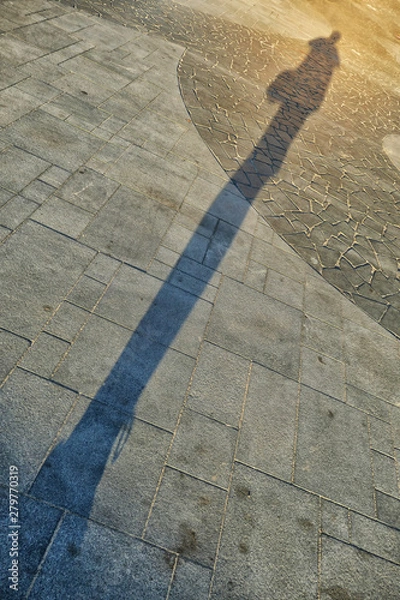 Fototapeta abstract background