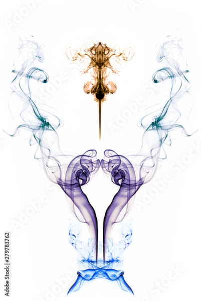 Obraz Portbou, Gerona