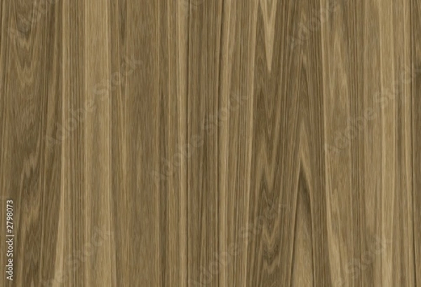 Obraz sfondo stile legno