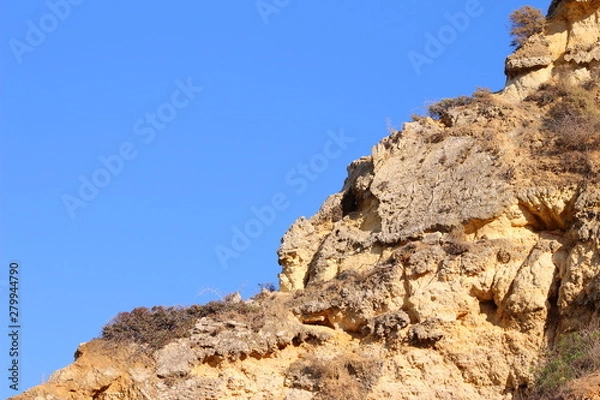 Obraz SEA ROCK LANDSCAPE 