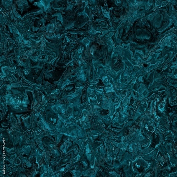 Fototapeta marble seamless texture