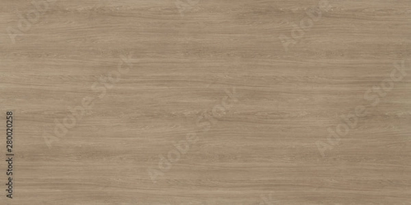 Fototapeta Wood texture background. Wooden panel with natural pattern for design and decoration