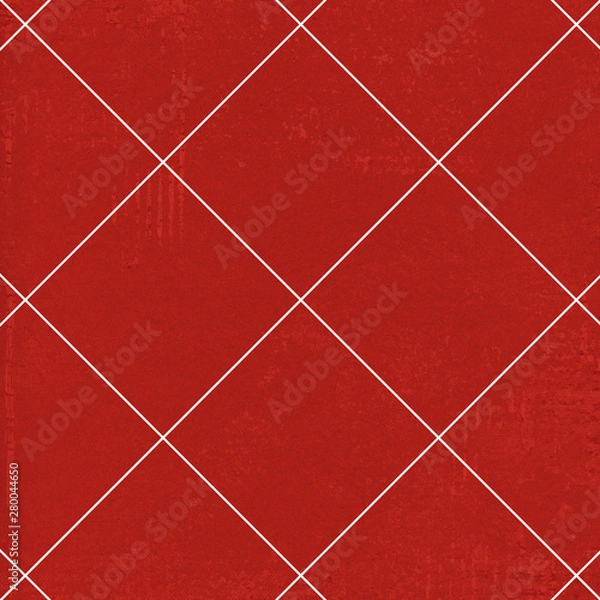 Fototapeta background texture overlay pattern abstract