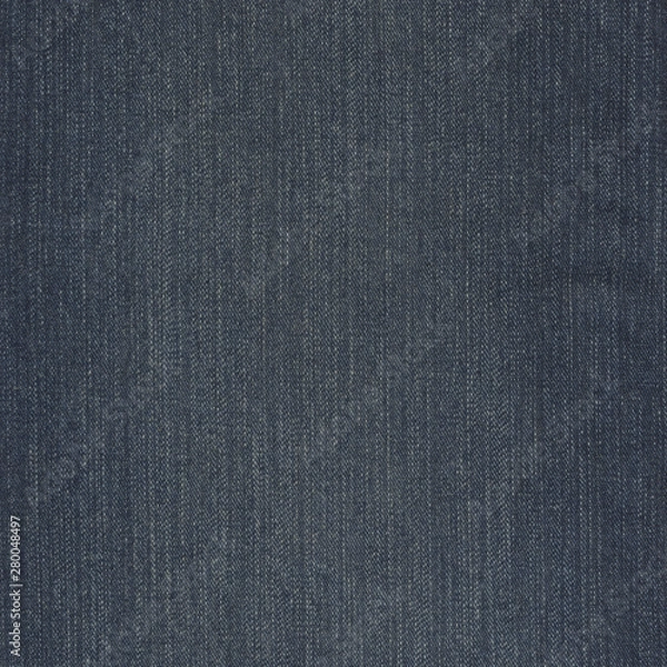 Fototapeta denim abstract texture background
