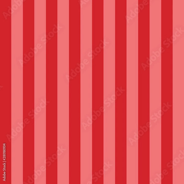 Obraz stripes background pattern horizontal diagonal vertical