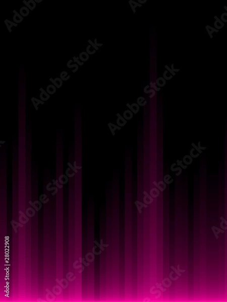 Fototapeta abstract background, vector